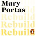 Cover Art for B08YNZJ1YT, Rebuild: How to Do Business Better by Mary Portas