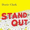 Cover Art for 9780698170483, Stand Out by Dorie Clark