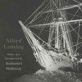 Cover Art for 9780465062881, Endurance: Shackleton's Incredible Voyage by Alfred Lansing