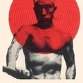 Cover Art for 9786110383929, Sun and Steel by Yukio Mishima