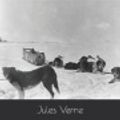 Cover Art for 9798687138796, The Fur Country by Jules Verne