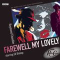 Cover Art for 9781602837867, Farewell My Lovely by Raymond Chandler