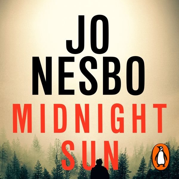 Cover Art for 9781473521063, Midnight Sun by Unknown