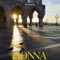 Cover Art for B006Z9VG8U, Cuestión de fe by Donna Leon