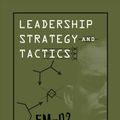 Cover Art for 9781250226846, Leadership Strategy and Tactics by Jocko Willink
