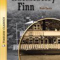 Cover Art for 9781616510688, The Adventures of Huckleberry Finn by Mark Twain