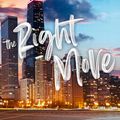 Cover Art for 9781399728560, The Right Move: Windy City Book 2 by Liz Tomforde