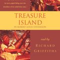 Cover Art for 9781840327809, Treasure Island by Robert Louis Stevenson