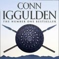 Cover Art for 9780007201808, Empire of Silver by Conn Iggulden
