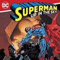 Cover Art for B07Z8F623G, Superman: Up in the Sky (2019-) #5 by Tom King