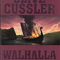 Cover Art for 9788850216765, Walhalla by Clive Cussler
