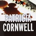 Cover Art for 9788498728989, Un ambiente extraño / Unnatural Exposure by Patricia Cornwell