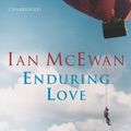 Cover Art for 9781473513853, Enduring Love by Ian McEwan, David Threlfall