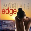 Cover Art for 9781481015172, Pacific Edge by Stephen Smoke