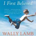 Cover Art for 9780732288693, The Hour I First Believed by Wally Lamb