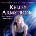 Cover Art for 9781101442180, Stolen by Kelley Armstrong