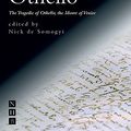 Cover Art for 9781854596451, Othello by William Shakespeare