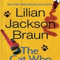 Cover Art for 9780515101232, The Cat Who Went Underground by Braun, Lilian Jackson
