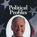 Cover Art for 9781599351315, Joe Biden by Young, Jeff C