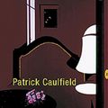 Cover Art for 9780853319290, Patrick Caulfield by Marco Livingstone