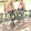 Cover Art for B079F4K9ZL, I Hear the Sunspot: Theory of Happiness (I Hear the Sunspot Graphic Novel) by Yuki Fumino