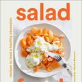 Cover Art for 9781419758393, Salad Freak: Recipes to Feed a Healthy Obsession by Jess Damuck