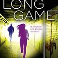 Cover Art for B01E5WM52Y, The Long Game: A Fixer Novel (The Fixer Book 2) by Jennifer Lynn Barnes