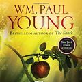 Cover Art for 9781501101373, Eve by Wm. Paul Young