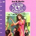 Cover Art for 9788427236806, Mary anne y la gran boda by Ann M. Martin
