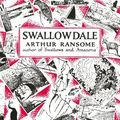 Cover Art for 9781468309560, Swallowdale by Arthur Ransome