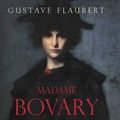 Cover Art for 9781603841238, Madame Bovary by Gustave Flaubert