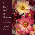 Cover Art for 9781526626103, A Year Full of Flowers by Unknown
