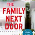 Cover Art for 9781473674233, The Family Next Door by Sally Hepworth