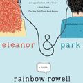 Cover Art for 9781250064875, Eleanor & Park by Rainbow Rowell