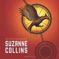 Cover Art for B019L4EULK, Catching Fire (The Hunger Games) by Suzanne Collins (2009-09-01) by Suzanne Collins