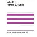 Cover Art for 9781461536185, Reinforcement Learning by Richard S. Sutton