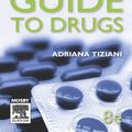 Cover Art for 9780729579131, Havard's Nursing Guide to Drugs (8th Edition) by Adriana P. Tiziani