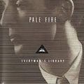 Cover Art for 9781402830617, Pale Fire by Vladimir Vladimirovich Nabokov