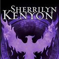 Cover Art for 9788401342295, Styxx by Sherrilyn Kenyon