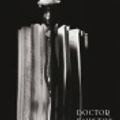 Cover Art for 9781446483572, Doctor Faustus by Thomas Mann