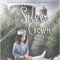 Cover Art for 9780689841064, The Silver Crown by O'Brien, Robert C.