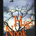 Cover Art for 9781568659558, Hag's Nook by John Dickson Carr