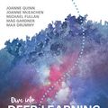 Cover Art for B07ZS364KD, Dive Into Deep Learning: Tools for Engagement by Joanne Quinn, Joanne J. McEachen, Michael Fullan, Mag Gardner, Max Drummy