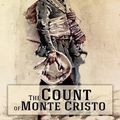 Cover Art for 9781300949893, The Count of Monte Cristo by Alexandre Dumas