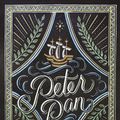 Cover Art for 9780147508652, Peter Pan by J. M. Barrie