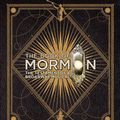 Cover Art for 9780062234940, The Book of Mormon by Trey Parker