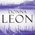 Cover Art for B01JQHFSZY, A Noble Radiance (Brunetti) by Donna Leon(2009-08-01) by Unknown