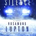 Cover Art for 9781501221088, The Quality of Silence by Rosamund Lupton