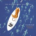 Cover Art for 9781786894243, Life Of Pi by Yann Martel