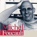 Cover Art for 9781594511691, Michel Foucault by Mark Olssen